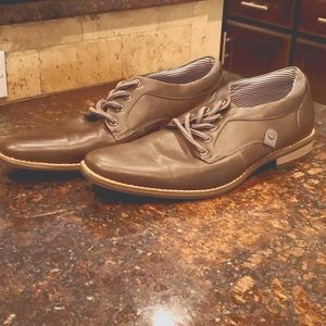 Sonoma Men's Dress Shoe